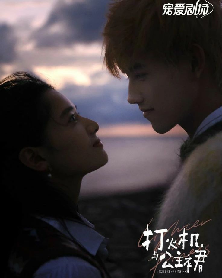 ZhangJOYtotheWorld tweet media