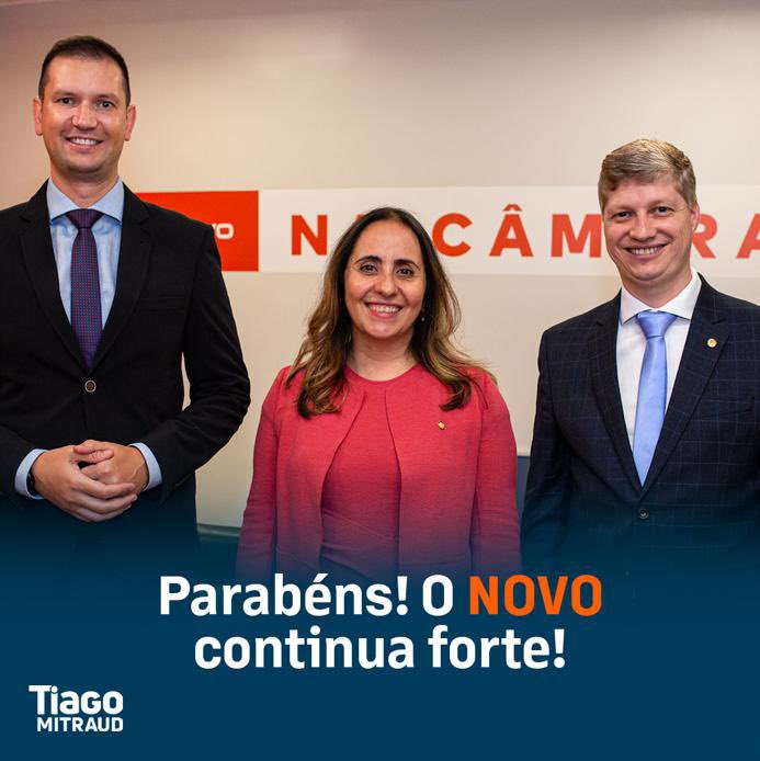 Tiago Mitraud tweet media