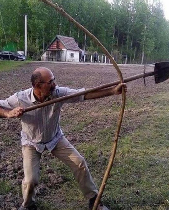 El cupido que necesita mí amigo