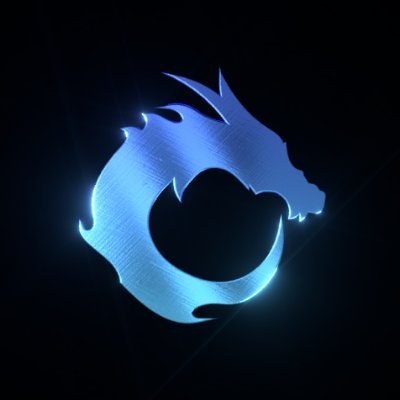 TheM0Ka's tweet photo. @CValley_ @visionofviii Vs https://t.co/1dxEoLk4Zf