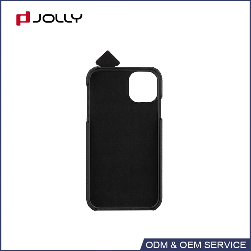 jollyphonecase's tweet image. At Dongguan Jolly Industries Limited, we have a wealth of technical expertise. Whatever your problem is, we can help solve it. #phonebackcoverdesign #cellphonecovers