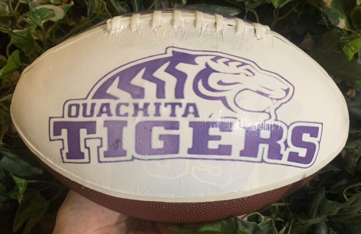 I’m Proud Of You Son