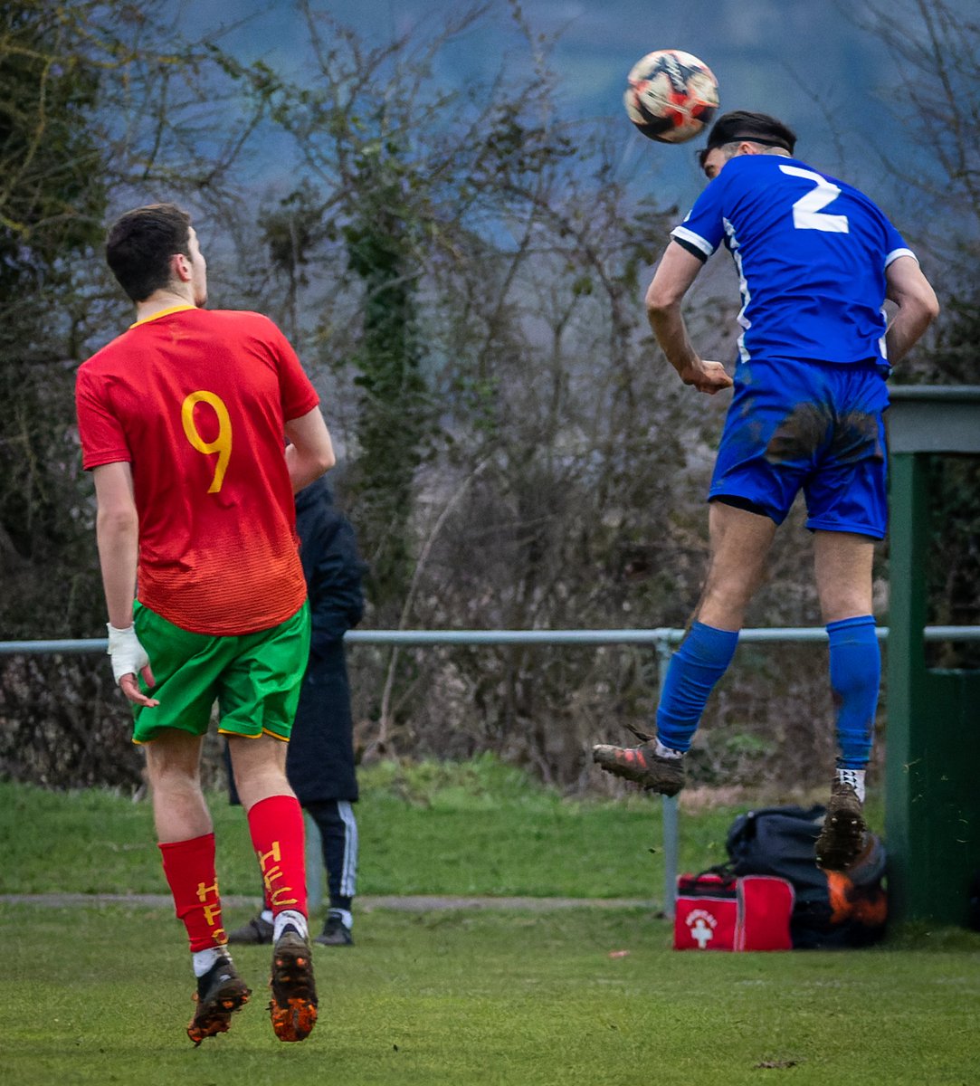 Jonathan Bowker Photography tweet media