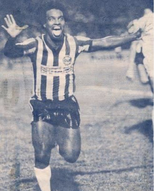 Fabio Pitta tweet media