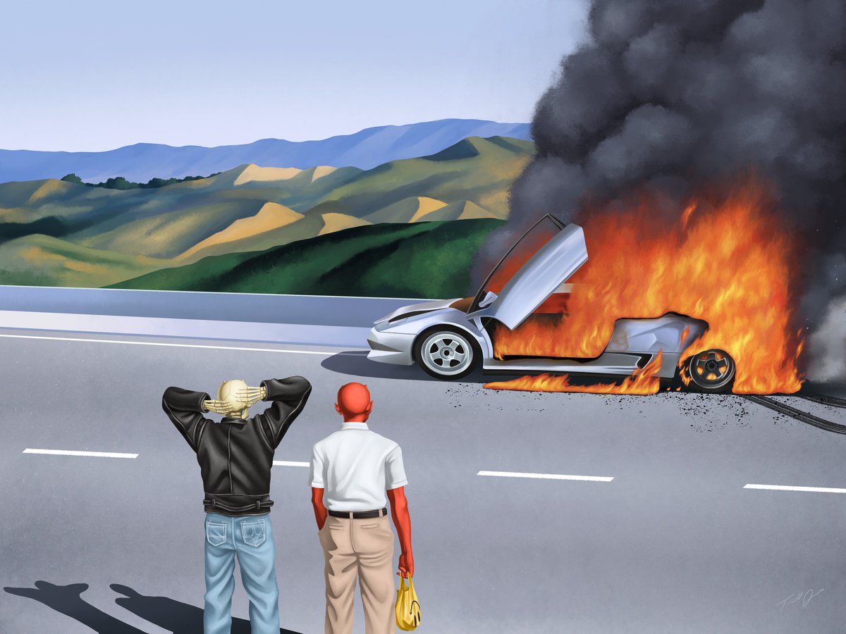 CRASH (2023)