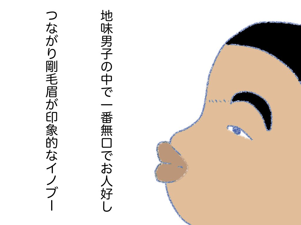 #夏の釦 03 