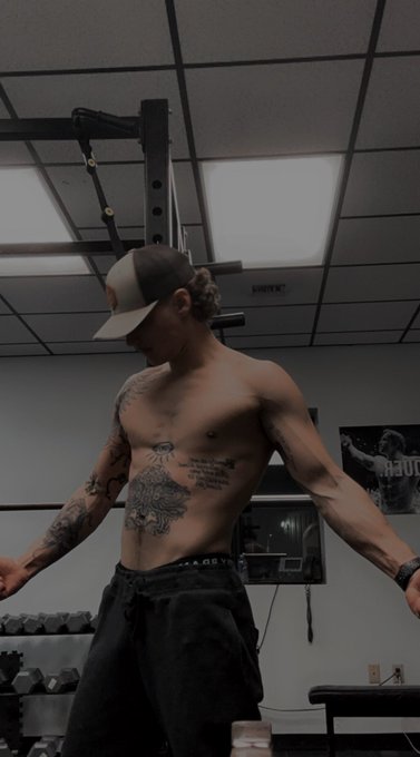 #SamsungUnpacked #onlyfansFree #onlyfans #tattoo #kink #onlyfansmodel #onlyfansmen #tatted #gymlife https://t<a href="/tag/samsungunpacked"class="tags">#SamsungUnpacked</a><a href="/tag/onlyfansfree"class="tags">#onlyfansFree</a><a href="/tag/onlyfans"class="tags">#onlyfans</a><a href="/tag/tattoo"class="tags">#tattoo</a><a href="/tag/gymlife"class="tags"><span>#gymlife</span></a><a href="/tag/kink"class="tags"><span>#kink</span></a><a href="/tag/tatted"class="tags"><span>#tatted</span></a><a href="/tag/onlyfansmodel"class="tags"><span>#onlyfansmodel</span></a><a href="/tag/onlyfa"class="tags"><span>#onlyfa</span></a>