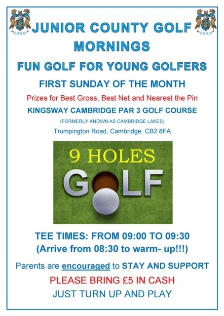 Spring 2023 - mailchi.mp/579fb63e9983/s…