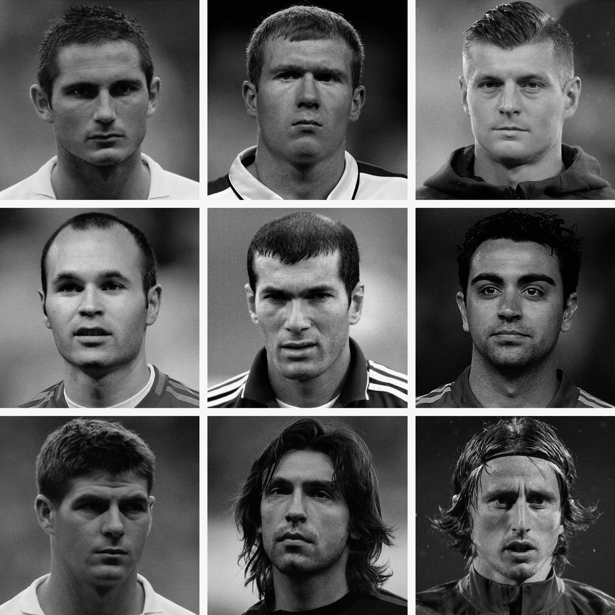 SPORTbible tweet media