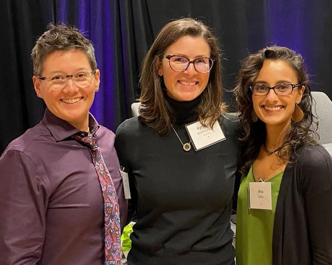 KCAuditor's tweet photo. The #KingCounty #Auditor's office is looking for a summer 2023 #audit #intern! See our website for more details and how to apply: https://t.co/iNIkFDLnUZ
...
#summerintern #internship #auditintern #equity #accountability #governmentjobs #seattlejobs https://t.co/CJSVScDcbW