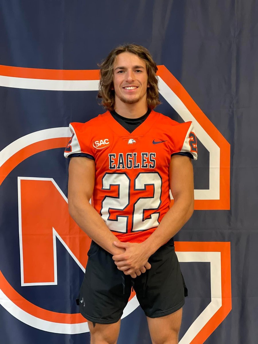 Gavin Stinson tweet media