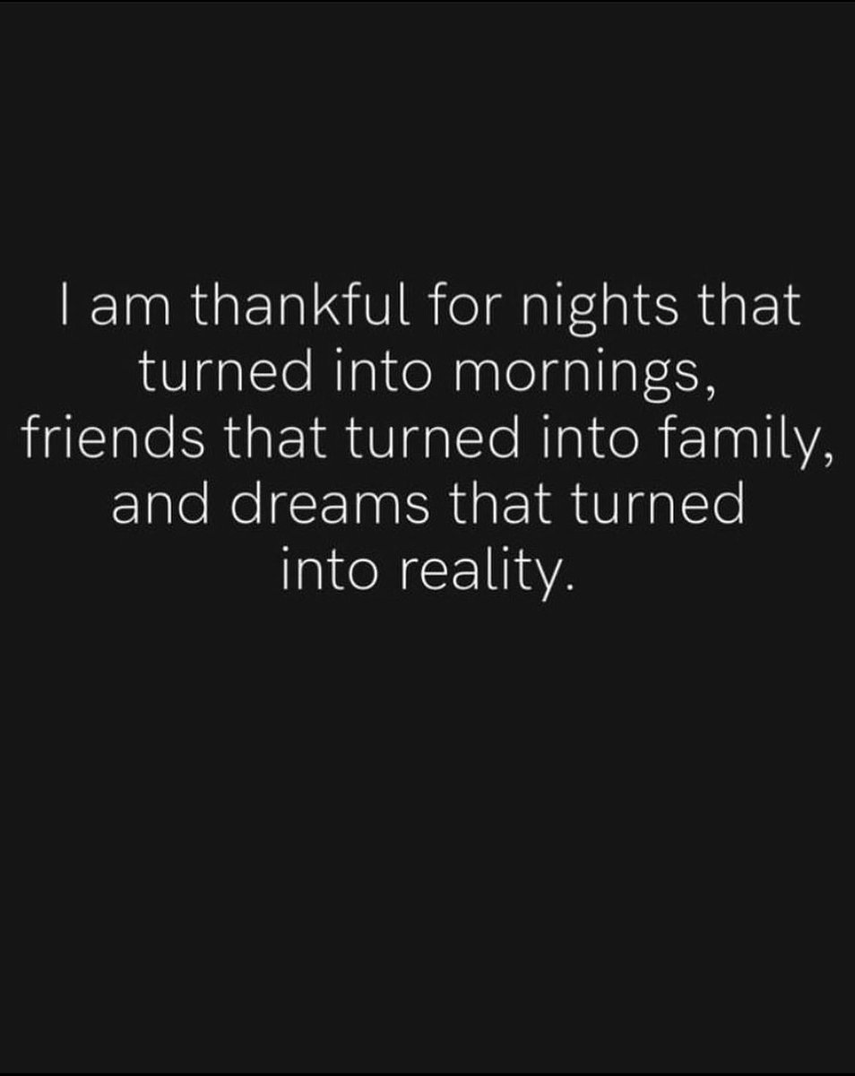 megahomm tweet media