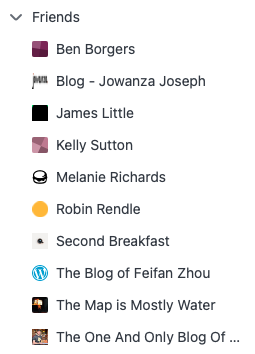 Justin Duke tweet media