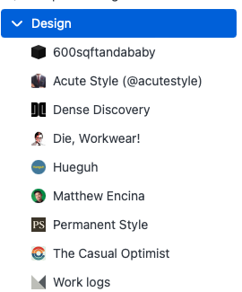 Justin Duke tweet media
