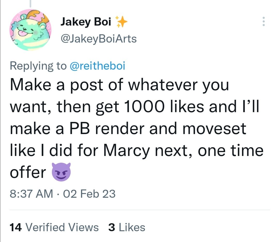 reitheboi tweet media