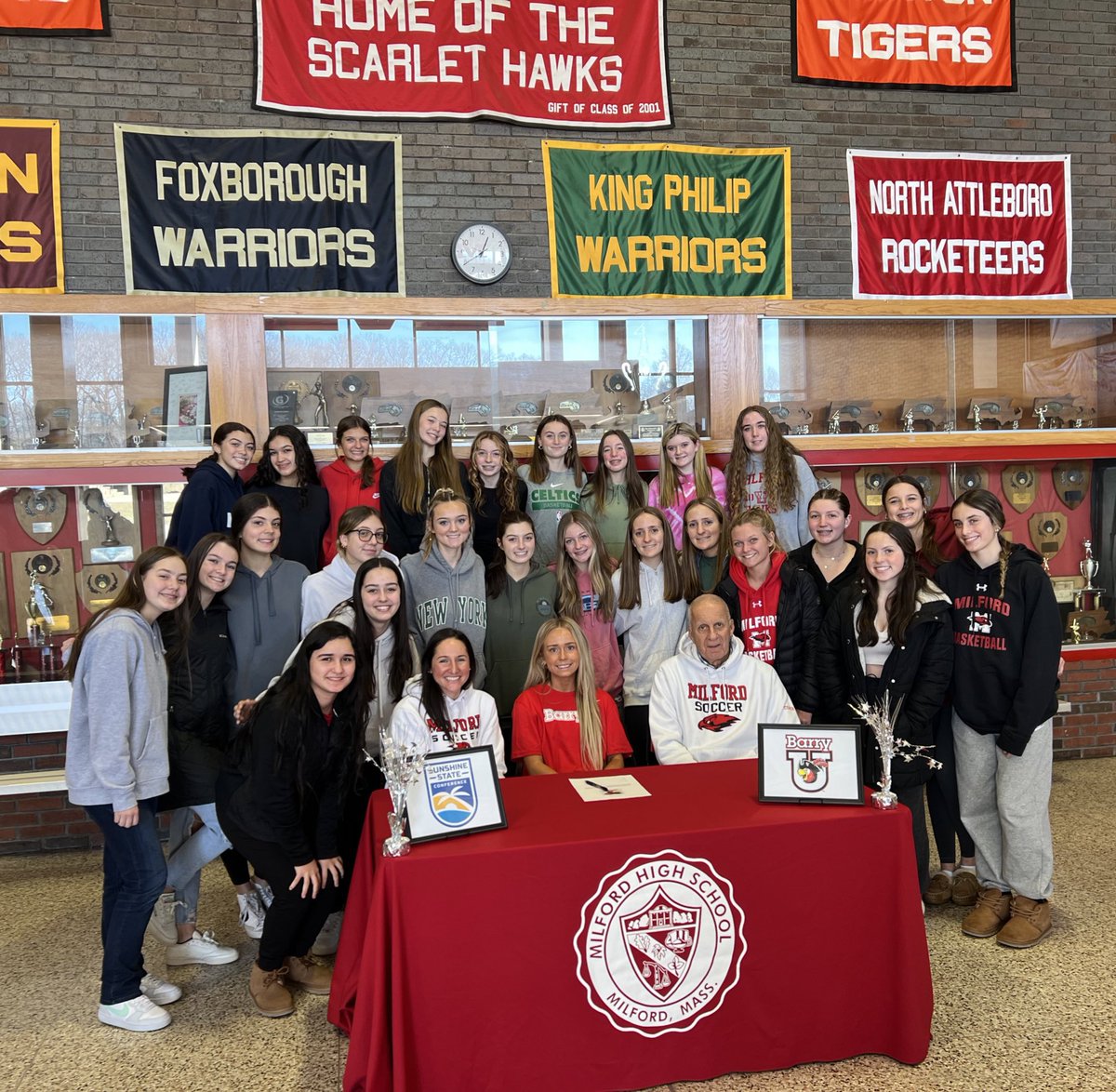 #committed #NationalSigningDay2023 <a href="/HawkNationAD/">Peter Boucher</a>