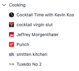 Justin Duke tweet media