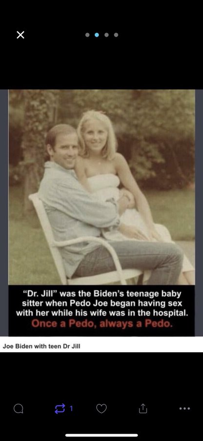 Damage Control Claiming Photos Not Biden with Girl in Shower Fn6A_s5XEBAeGjO?format=jpg&name=900x900