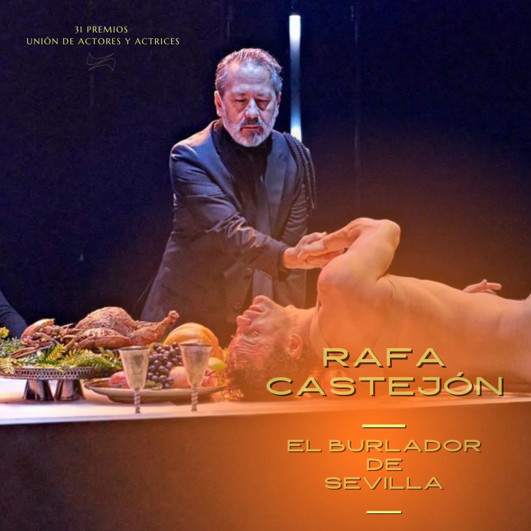 Rafa Castejon tweet media