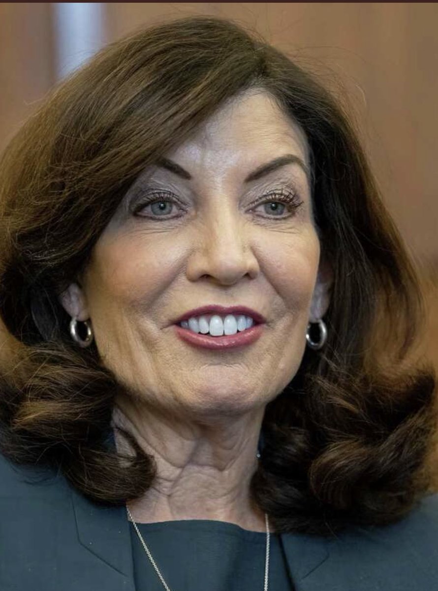 wllmbrasky's tweet photo. @sorrells4texas Perverts need multiples of everything https://t.co/dpDbD4QhL0