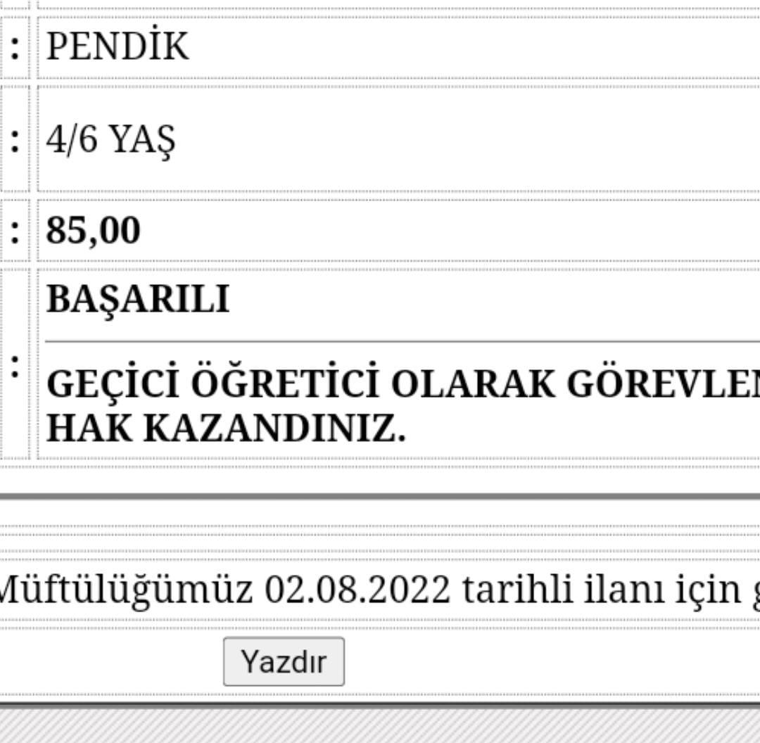 Fatmanc10732157's tweet photo. Cumhur İttifakı Fahri Kuran kursu hocalarına söz verdi. On binlerce fahrinin gözü Cumhurbaşkanı Erdoğan'ın müjdesinde 

DİYANET FAHRİLERİ DUY
#Diyanet 

@RTErdogan @Hayati_Yazici @erkankandemir @_fatihsahin @mehmetozhaseki  @NumanKurtulmus @BY @bybekirbozdag @mustafaelitas https://t.co/oOoOYvTeof