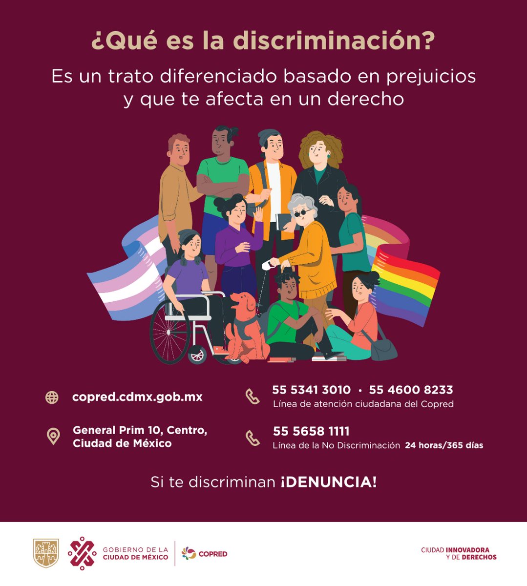 Por Que Las Personas Discriminan My XXX Hot Girl Por Que Las Personas Discriminan My XXX Hot Girl