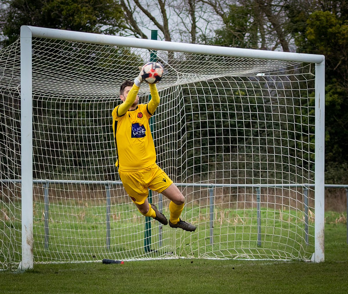 Jonathan Bowker Photography tweet media