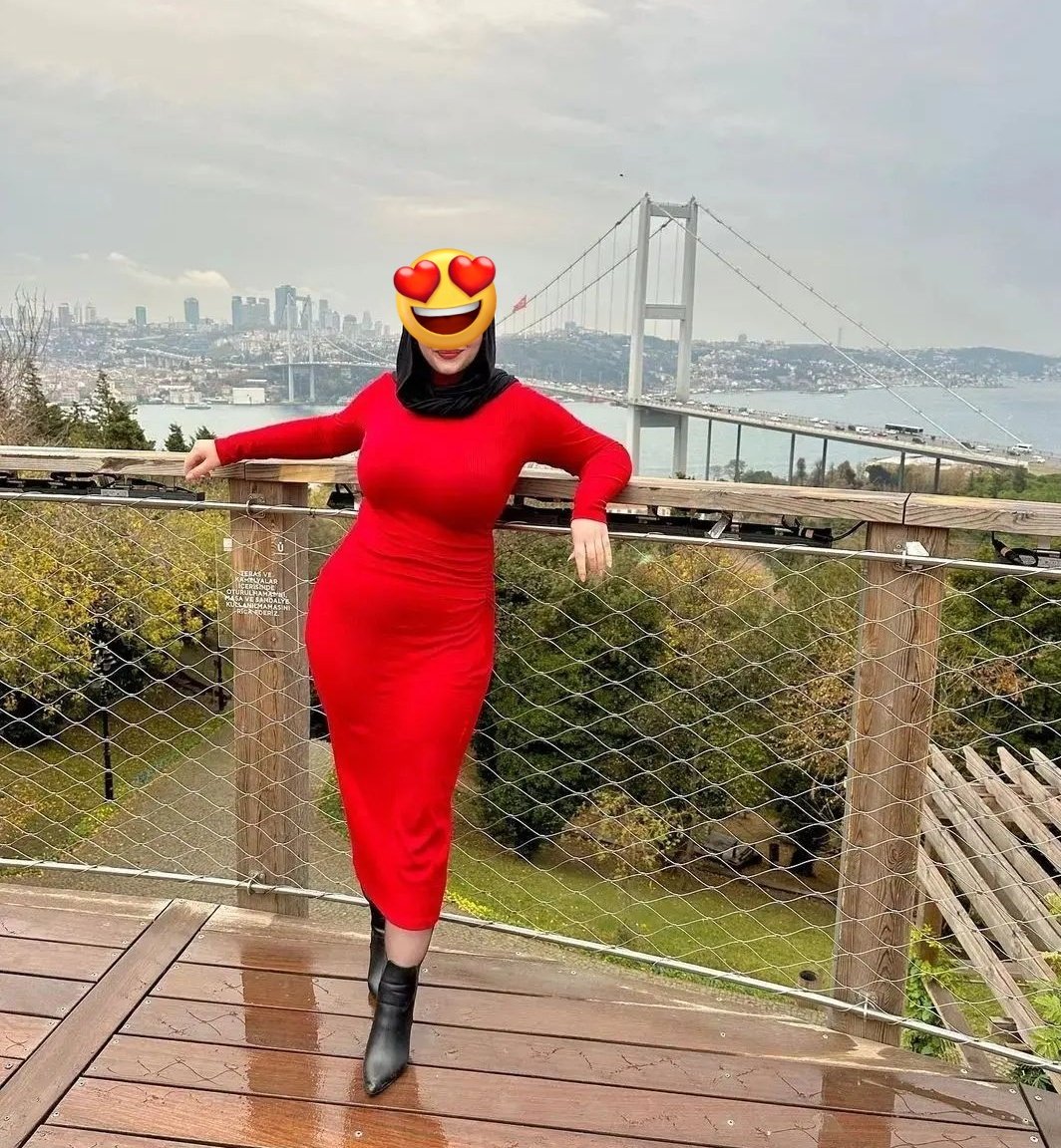 Sonunda siktim kaltağı