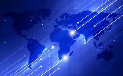 Kenya’s New President Pushes for Digital ID By Year’s End

#MobileID #biometrics #DigitalID #Kenya

Find out more by clicking the link below :

ow.ly/R2YQ50MH2YO