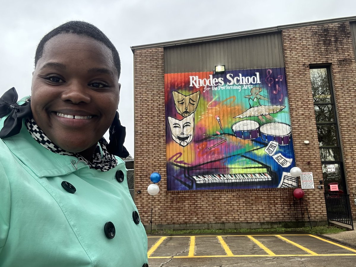 MsOnFire2Nspir3's tweet photo. 🚨New Partnership Alert 🚨 

Bring On Fire To Inspire Consultation, LLC to your school! 

#CreatingBlackHistory 
#RhodesSchool #5thGradeScience #DistinctionsDontLie #GodDidIt https://t.co/iXMaFOdkMC