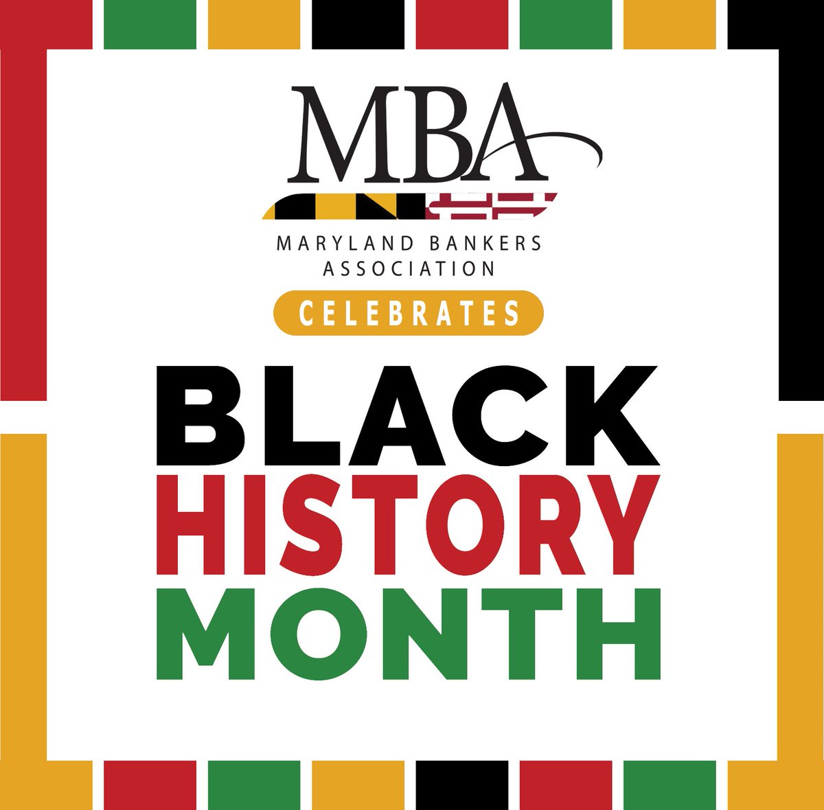 During #blackhistorymonth, we celebrate the contributions and accomplishments of Black Americans throughout history and acknowledge the resilience it takes to forge a path toward equality and justice.