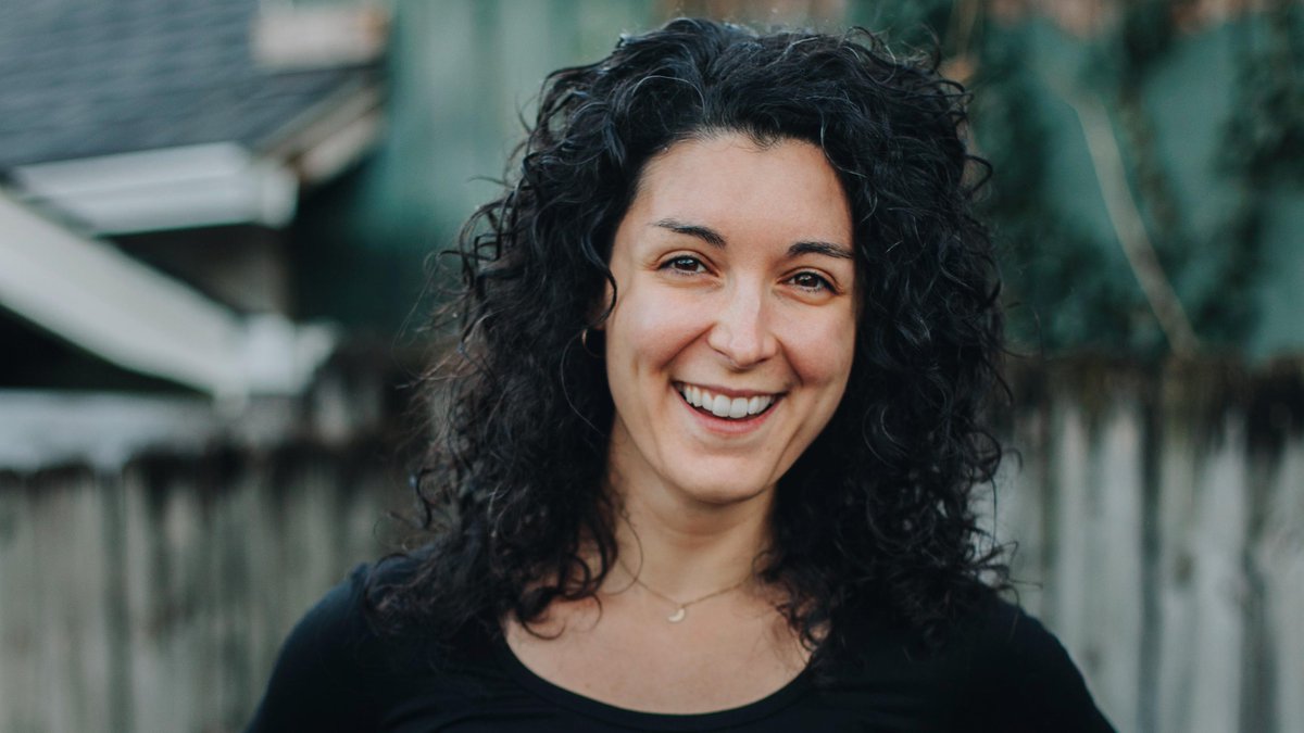 innov865's tweet image. Learn about #MakerCity #entrepreneur Amelia Bartlett 👀

After being raised in Florida, Bartlett moved to Knoxville and fully embraced the entrepreneur and #maker lifestyle the city has to offer.

Read more on @knoxnews ⤵️
ow.ly/TGOq50MGOin