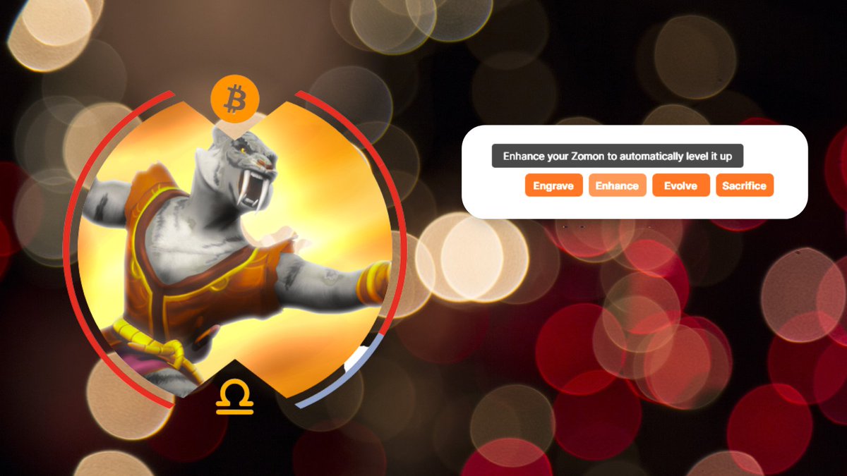 Got a Shiny and don't have time to play every day?🥱

🔥You can pay to automatically level it up and still get a big part of the profit!🔥