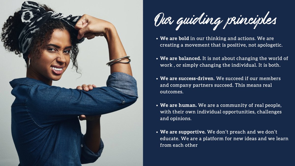 I'm looking for volunteers to help me grow The Source, my platform for women in cybersecurity. If you're passionate about getting more women into cybersecurity &amp; like our principles, we need to talk! Reply or DM me.