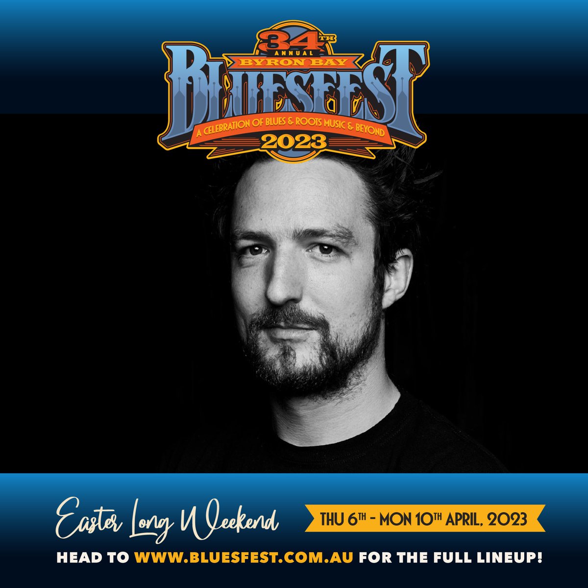 Frank Turner tweet media