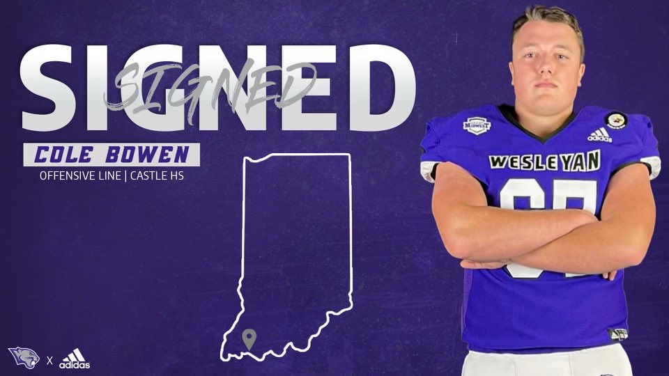 colebowen tweet media