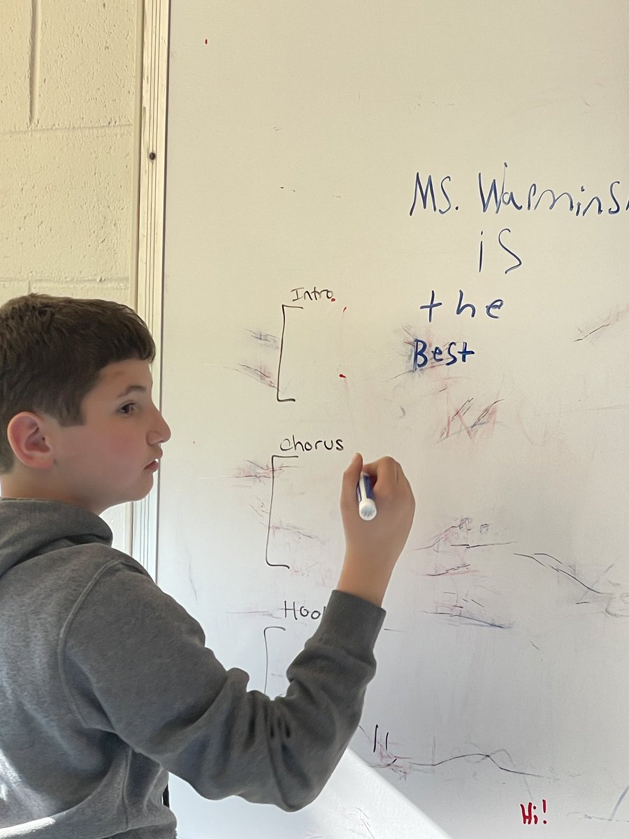 Jennifer Bresler tweet media