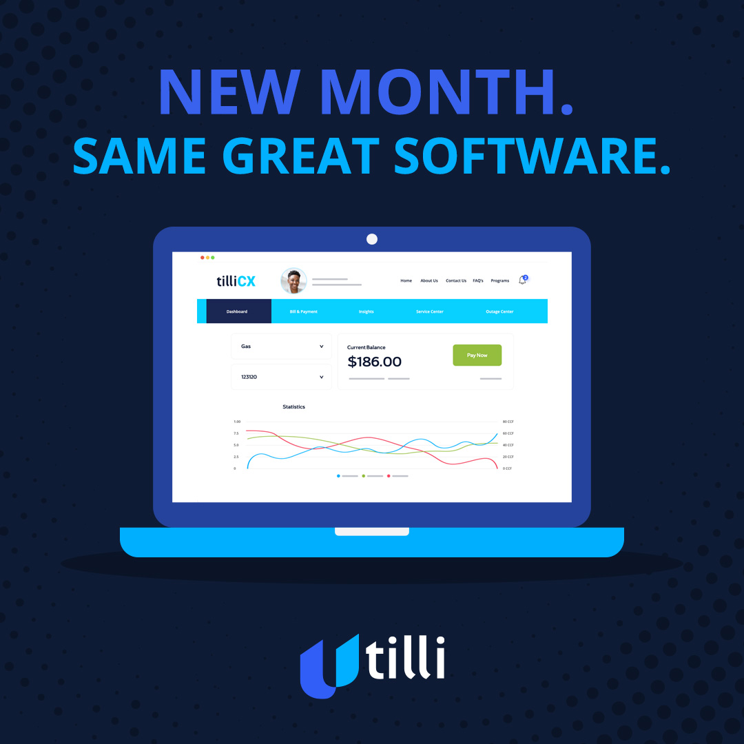 tillisoftware's tweet image. Have you signed up for #TilliCX yet?! 👀

We’re proud to say it’s the best digital payment gateway and communication platform in the business!

What are you waiting for?! Sign up for free, today! tilli.pro

#Tilli #Nudge#entrepreneur #businessowner