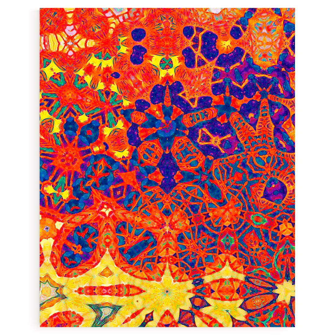 David Mew tweet media