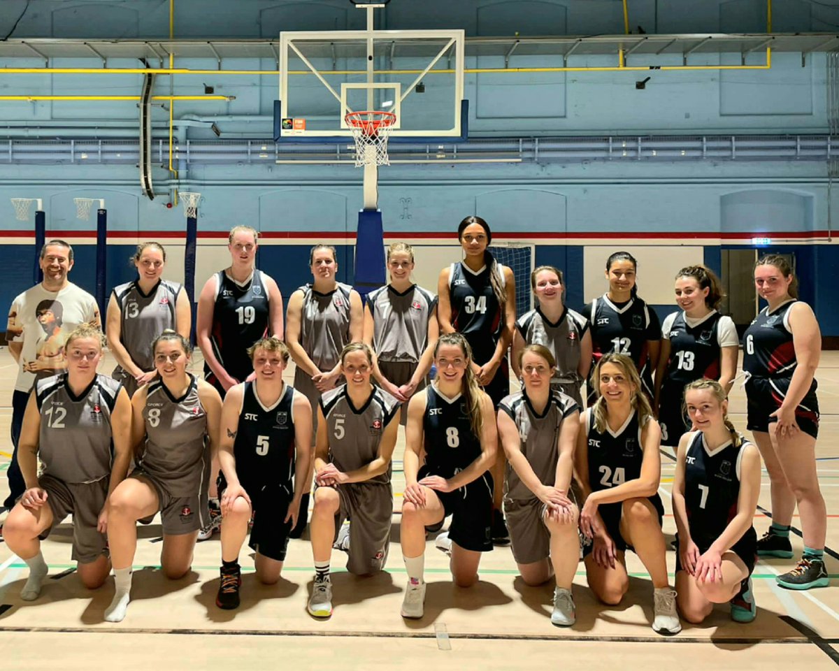 NAVYfit on Twitter "A successful start to 2023 for the Royal Navy