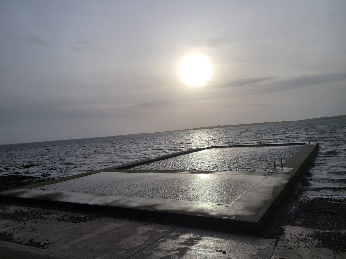 FREEZEBURY dip a day in February to raise funds for essential repair tidal pool #belmullet #coldwaterswimming #WildAtlanticWay #northmayo  #freezebury