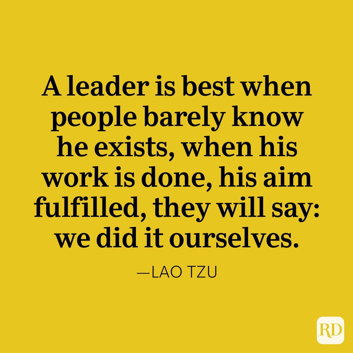 murph7_murphy's tweet photo. A bit too much ‘he’ and ‘his’, but I love the idea here! #pdsl #leadership @patriciamannixm @niamhickey @Leaders_SoE https://t.co/VkL0IlE8e5