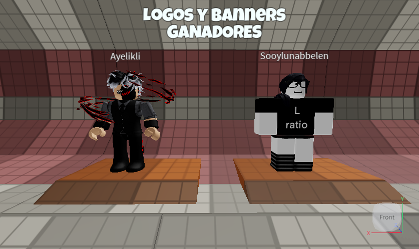 RobloxWilyrex tweet picture