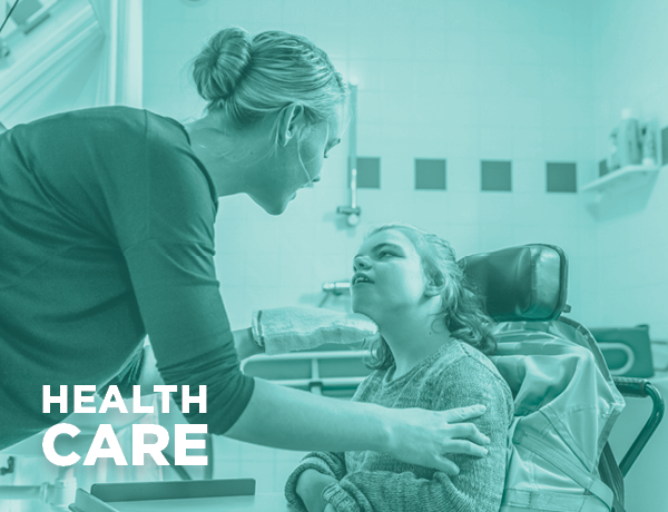 LIFEPlan CCO NY tweet media