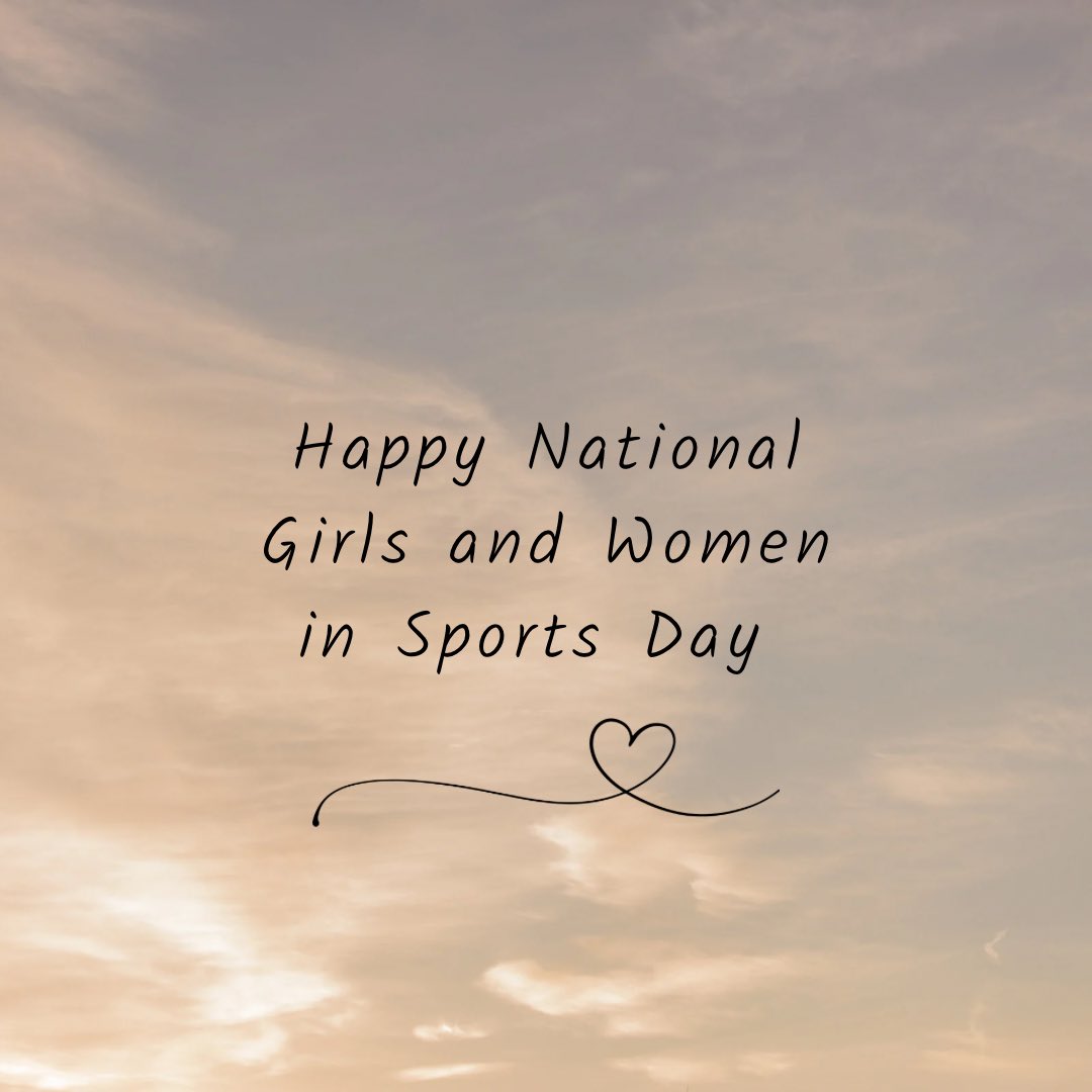 Lady Husker Basketball 🏀 (@lady_huskers) on Twitter photo 