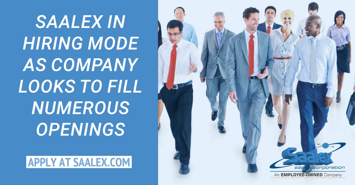 _Saalex's tweet photo. The Camarillo-based company has 14 openings in the Ridgecrest/China Lake area for jobs including #engineering positions, #systemadministrator, #securityanalysts, and #programmanager, among others. #SaalexHires #SaalexCareers #jobsincalifornia #SysAdmin  https://t.co/V1LpkH6FSe https://t.co/g2DLrY6LGB