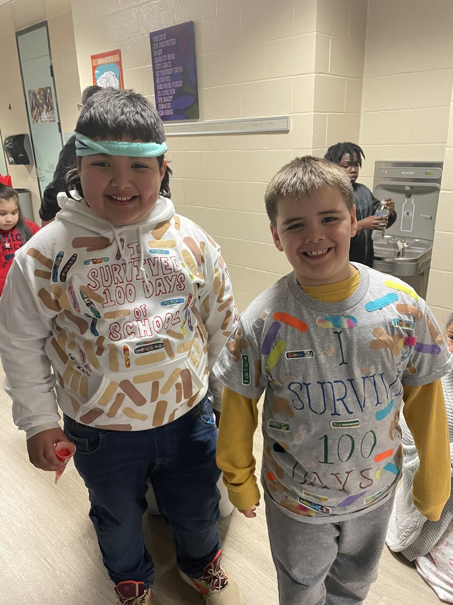 Amanda Iverson tweet media