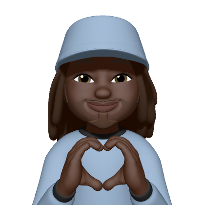 Successful Yell on Twitter: "@avnawards @ANGELAWHITE @ManuelFerraraTV