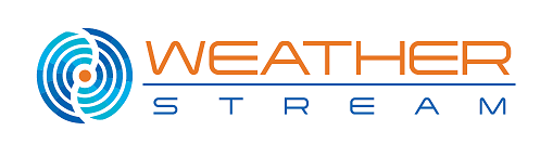 WeatherStreamEO's tweet photo. So we're proud to announce Weather Stream. 

Weather Stream is the sole and exclusive source of global weather data from our satellites.

We'll provide our data integrated with government sources, providing weather data analytics and services to commercial partners. https://t.co/aob2QJlmSZ