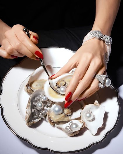 Deborah Dockendorf tweet media